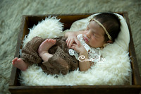 Bunbury-Newborn-Photographer-Baby-A (10)