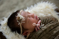 Bunbury-Newborn-Photographer-Baby-A (5)