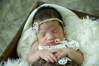 Bunbury-Newborn-Photographer-Baby-A (9)
