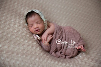 Bunbury-Newborn-Photographer-Baby-A (3)