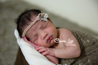 Bunbury-Newborn-Photographer-Baby-A (6)