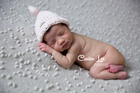Bunbury-Newborn-Photographer-Baby-A (13)