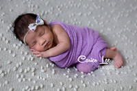 Bunbury-Newborn-Photographer-Baby-A (11)
