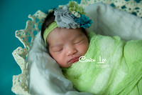 Bunbury-Newborn-Photographer-Baby-A (2)
