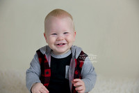 Bunbury Baby Photographer Baby Phoenix (6)