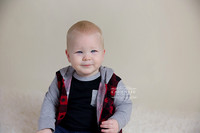 Bunbury Baby Photographer Baby Phoenix (5)