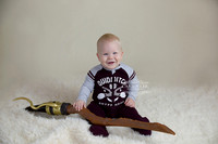 Bunbury Baby Photographer Baby Phoenix (11)