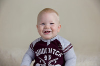 Bunbury Baby Photographer Baby Phoenix (13)