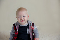 Bunbury Baby Photographer Baby Phoenix (3)