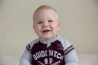 Bunbury Baby Photographer Baby Phoenix (12)