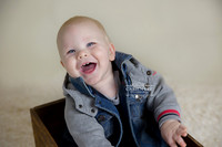 Bunbury Baby Photographer Baby Phoenix (20)