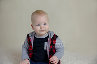 Bunbury Baby Photographer Baby Phoenix (4)