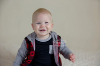 Bunbury Baby Photographer Baby Phoenix (2)