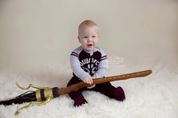 Bunbury Baby Photographer Baby Phoenix (10)