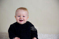 Bunbury Baby Photography RALPH (2)