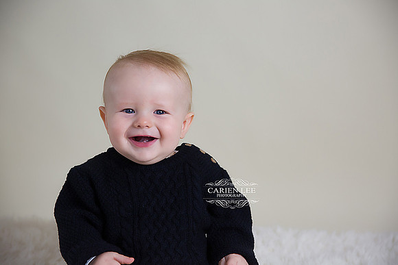 Bunbury Baby Photography RALPH (2)