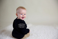Bunbury Baby Photography RALPH (5)