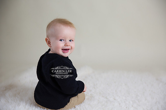 Bunbury Baby Photography RALPH (5)