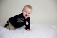 Bunbury Baby Photography RALPH (4)