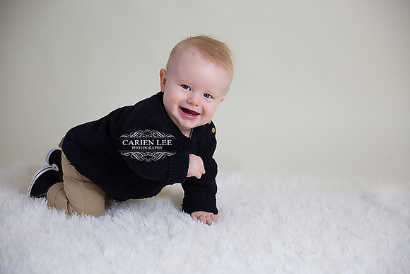 Bunbury Baby Photography RALPH (4)
