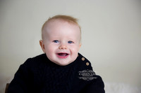 Bunbury Baby Photography RALPH (7)