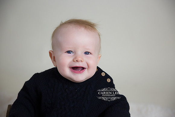 Bunbury Baby Photography RALPH (7)