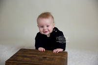 Bunbury Baby Photography RALPH (9)