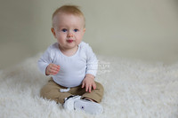 Bunbury Baby Photography RALPH (10)
