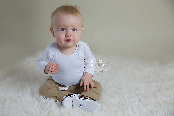 Bunbury Baby Photography RALPH (10)