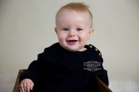 Bunbury Baby Photography RALPH (8)