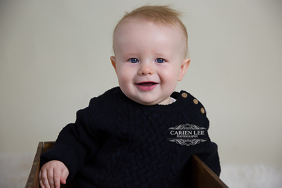 Bunbury Baby Photography RALPH (8)