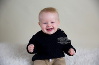 Bunbury Baby Photography RALPH (3)