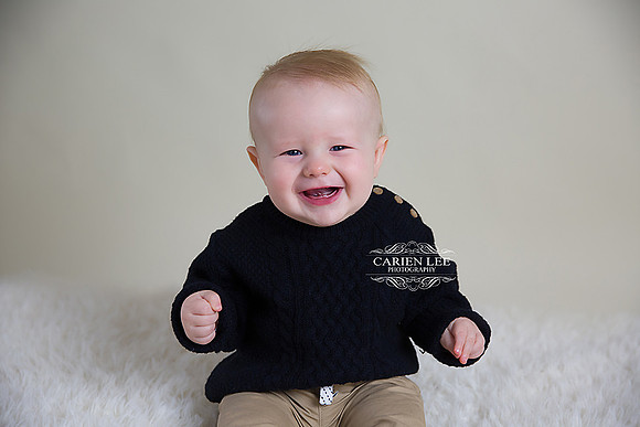 Bunbury Baby Photography RALPH (3)