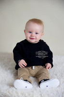 Bunbury Baby Photography RALPH (1)