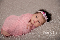 Roney Family Newborn session-19