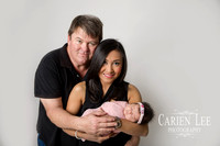 Roney Family Newborn session-15