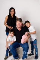 Roney Family Newborn session-4