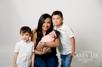 Roney Family Newborn session-12