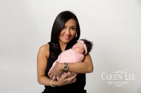 Roney Family Newborn session-11