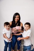 Roney Family Newborn session-2