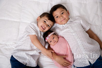 Roney Family Newborn session-7