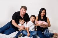 Roney Family Newborn session-9