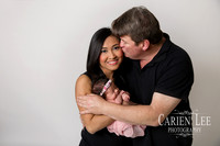 Roney Family Newborn session-17
