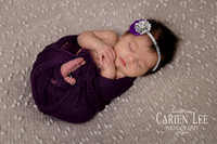 Roney Family Newborn session-20