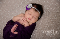 Roney Family Newborn session-21