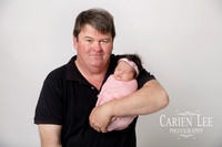 Roney Family Newborn session-14