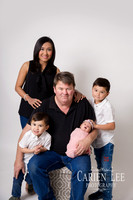 Roney Family Newborn session-5