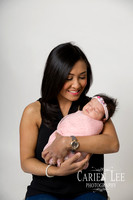 Roney Family Newborn session-10