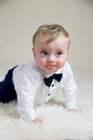 Bunbury Children Photography NICO (4)