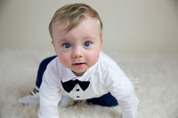 Bunbury Children Photography NICO (3)
